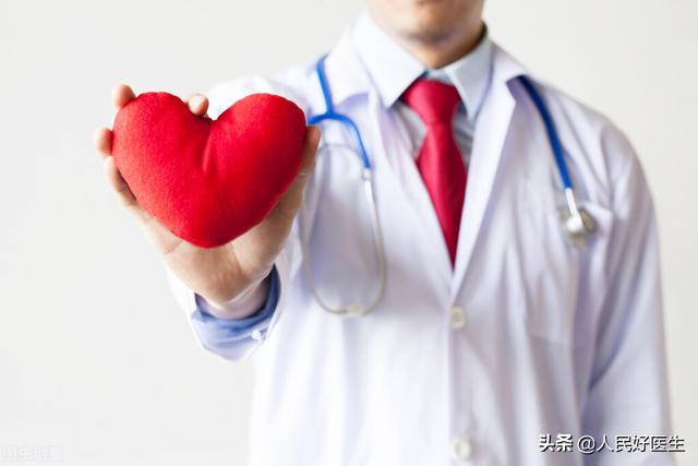 秋冬季节，老年人该如何保养心脑血管？