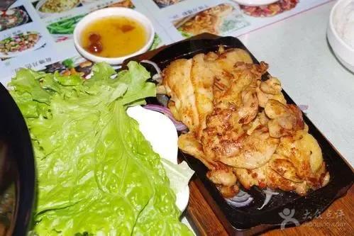 新加坡的另一面，帶你看看真實的新加坡，看完別吃驚