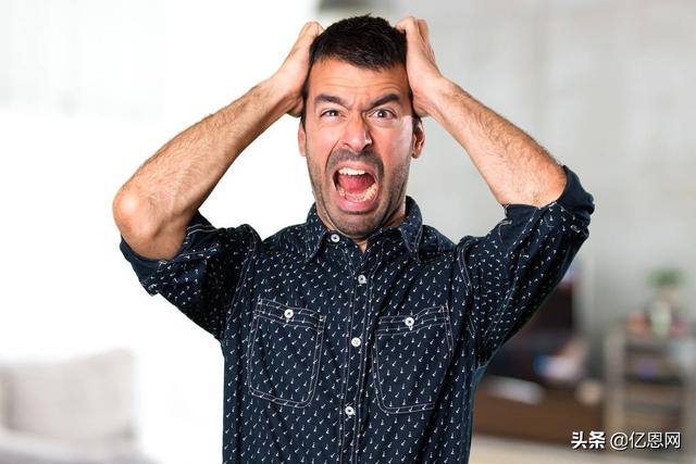 安克等4家上市大卖，也做服务商！卖货不再香？