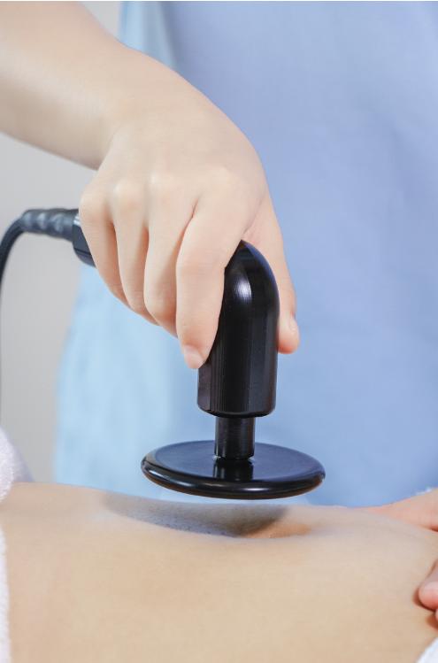 妊娠纹的发生率究竟有多高？