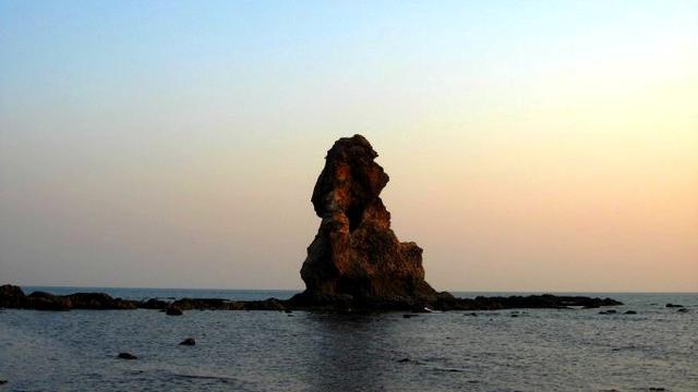 青岛旅游景点有哪些好玩的地方（青岛旅游必去的10个地方）