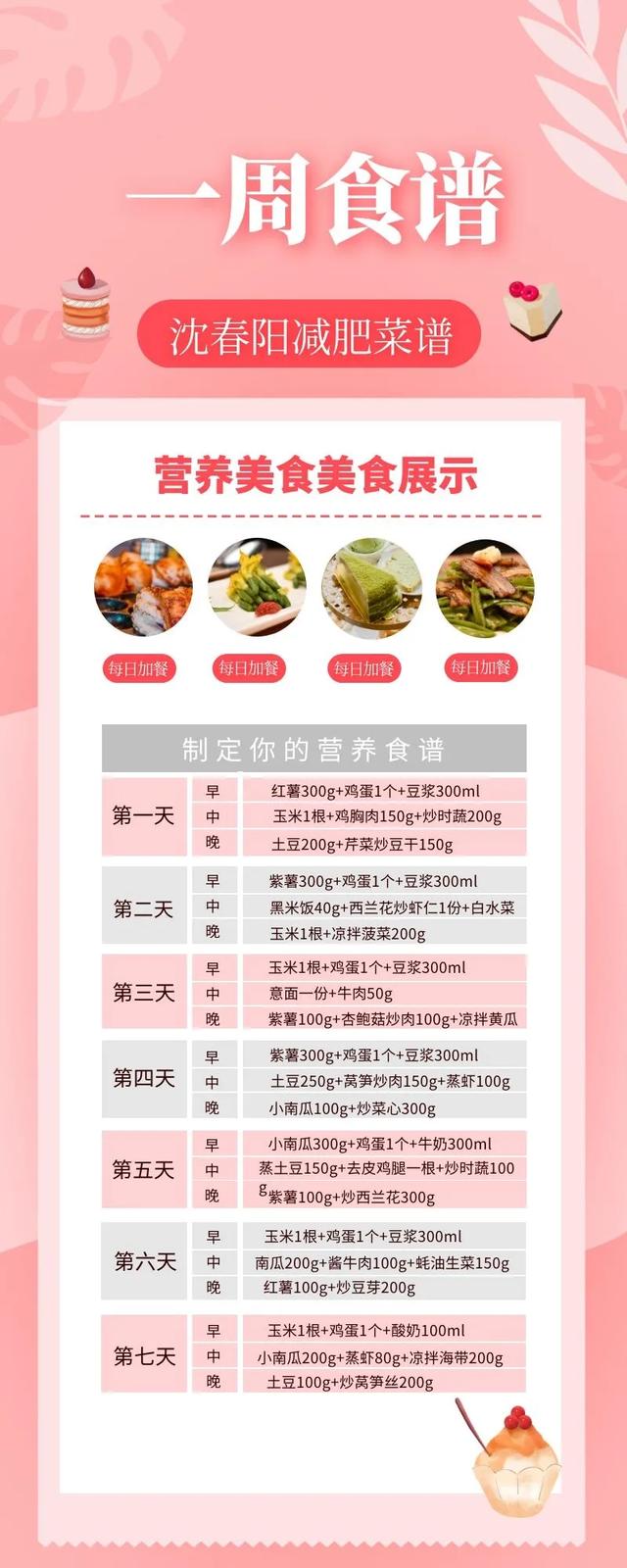 沈春阳1个月减25斤 摆脱 妇女 形象成美女 她是怎么做到的 今日热点