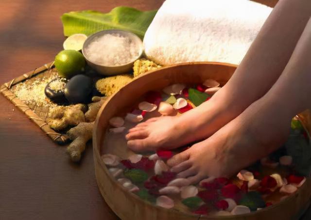 天气逐渐转凉 知道这一些小技巧 守护寒冷