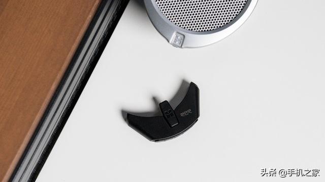 R2R自研芯片+隐形磁体结构加持 HIFIMAN DEVA Pro有线无线皆惊艳