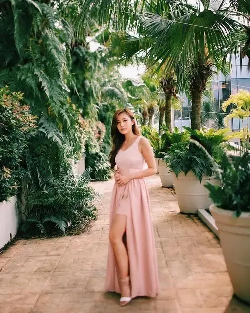 新加坡的另一面，帶你看看真實的新加坡，看完別吃驚