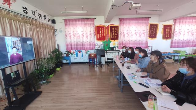 学前健康教育活动指导：玩有所得学以致用，养成良好生活方式习惯