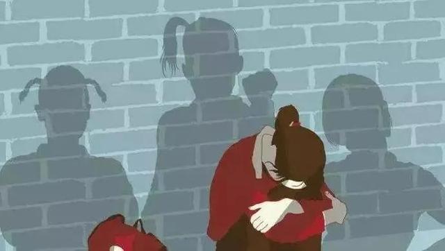 孩子的这些行为，家长难道没有责任吗？