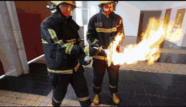夺命保温杯又上热搜，这些危险习惯一定要改掉啊！