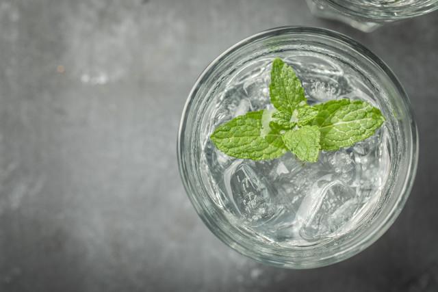 喝水会致癌？告诉你，什么水不能喝