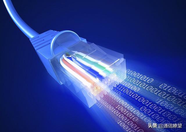 广电即将拥有通信全业务牌照 三大运营商里谁会更“怕”？