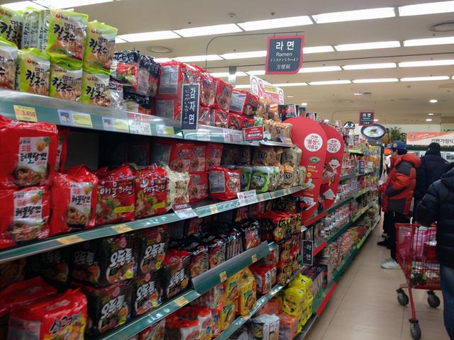 扬州一“苦命”商场，“二度复活”后又黄了，当地市民：好可惜