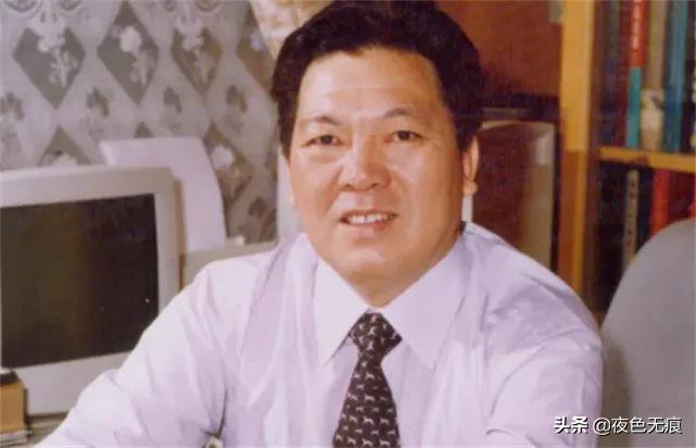 悲催首富李海仓：48岁被发小枪杀，儿子11年败光百亿财产