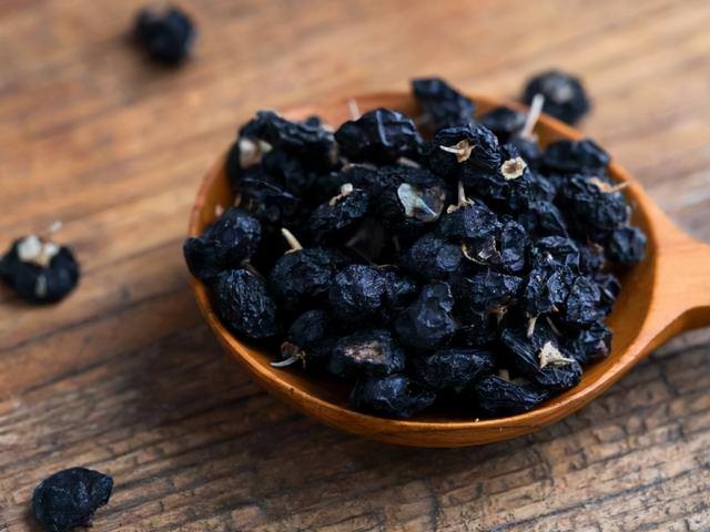 这7种食物，虽被“捧上天”，实则用处不大，别再乱花冤枉钱