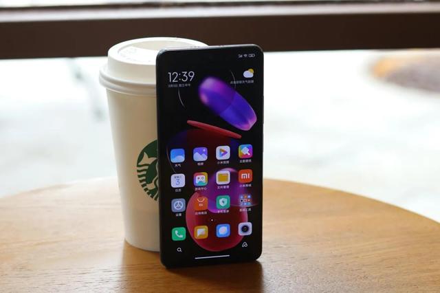 两千块的手机和四千块的手机用同一款处理器？这钱，到底花哪了呢