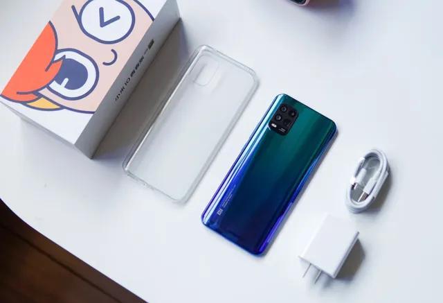 盘点发布至今，差评众多的手机（1）