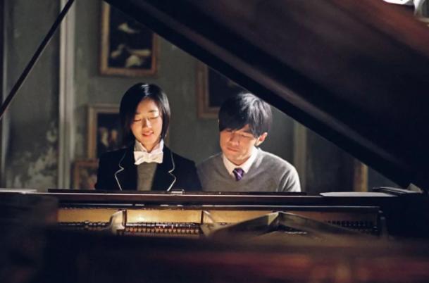 关于2007你还记得些什么？