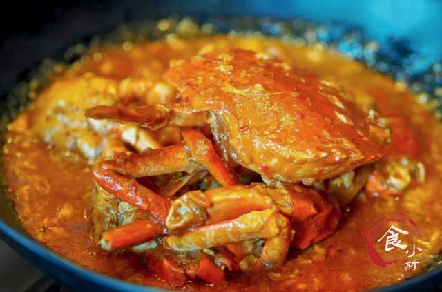 新加坡家庭的一日三餐，看看都有啥？爲何是世界上最健康的國家？