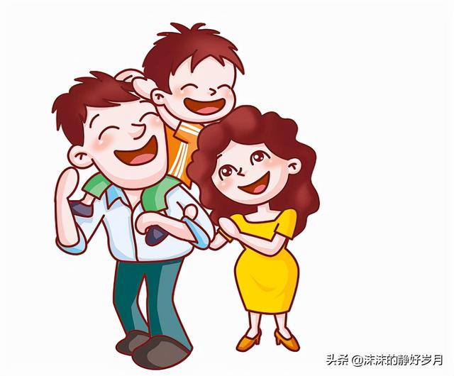 孩子越长越丑？抓住面部发育的关键期，让孩子从小美到大