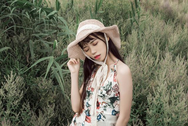 寶寶起名 根據姓氏給寶寶起專屬美名 多久都不會過時 Kks資訊網