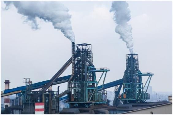 钢价下跌！11月又有12家钢企停产检修