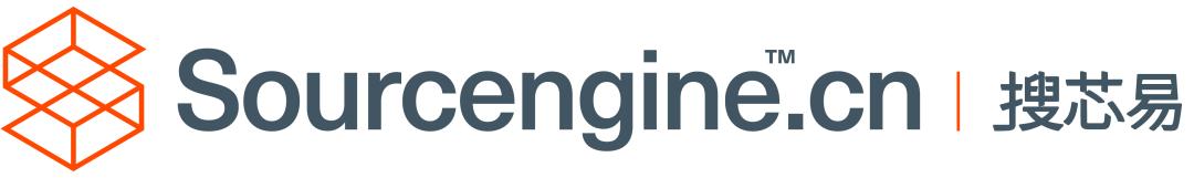 高需求、稳产量：2022服务器市场调研预览