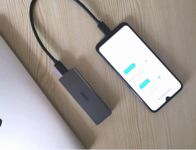 带你认识你“不知道”的小米