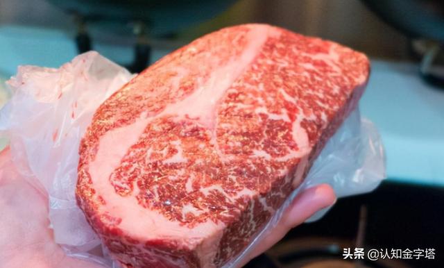 莫里森急了，向中国喊话求饶？美英澳同盟，为何澳成最大输家？