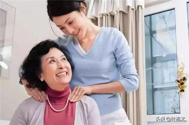 “把孩子养得太优秀，是我做过最错误的决定”