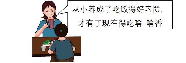 婴儿辅食要添加，怎么处理更科学？