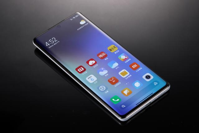 双十一手机选择指南：目前这 5 款手机性价比比较高