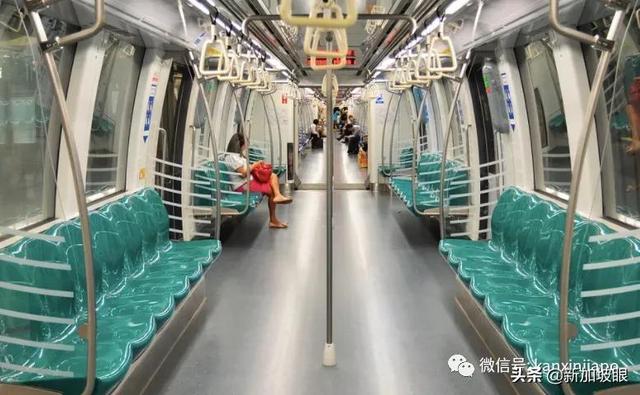 新加坡飛南京航班緊急取消！政府不承認海外紙版疫苗證書