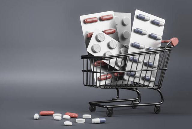 三千亿互联网医疗市场洗牌？谁在暗喜谁将掉队