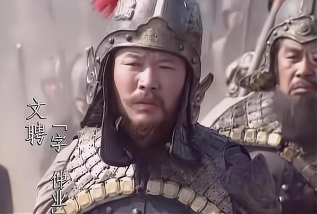刘备在荆州错失一名将，成了曹操手中王牌，两败关羽却惧怕张飞