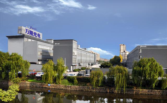 全球通信时代的顶尖企业：常被忽视的6只富媒体概念龙头（名单）