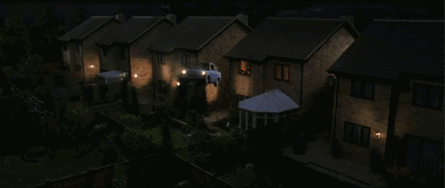 云栖大会：用科技创造“未来世界”，行动迟缓的“巨人”或将倒下