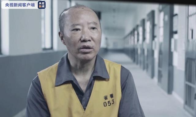 白酒江湖：中国白酒为何又贵又难买？揭开资本背后的暴利与罪恶