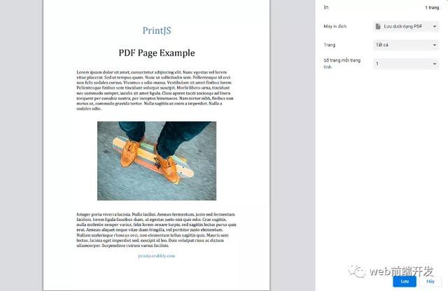 42个面向前端开发人员的很棒JavaScript 库和框架
