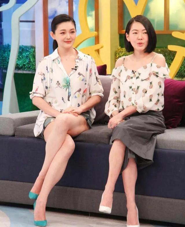 女人早生孩子好还是晚生孩子好？她说出的答案，令人叫好