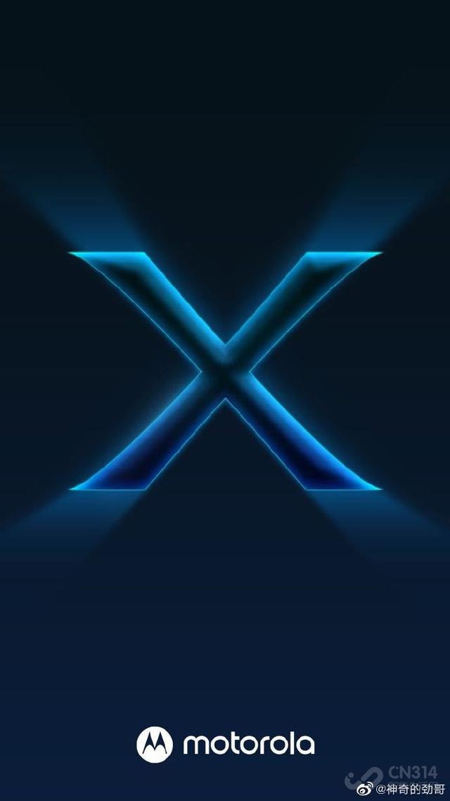 摩托罗拉获京东2000-3000元榜单第一，配置越级，还将首发骁龙898