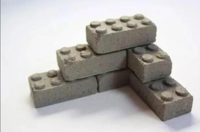 世界首富“超级隧道”或将破解城市拥堵难题