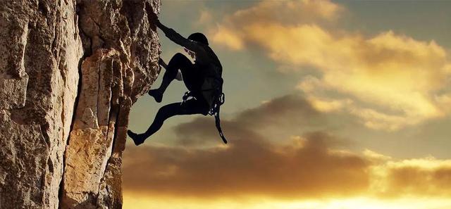 做好这三道填空题，让孩子身处逆境轻松突围