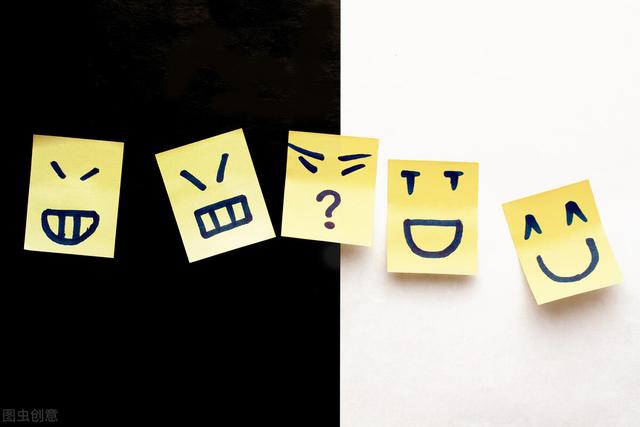 从中医角度来说，注意这4点调节，可降低肺癌的发生几率