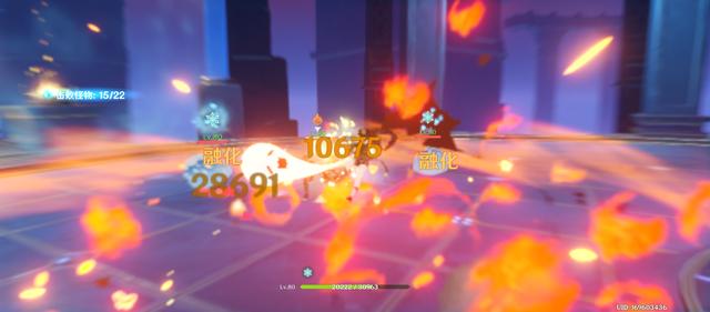 Moto G51手机评测：5G+120Hz高刷全都有，1500元价位理想之选