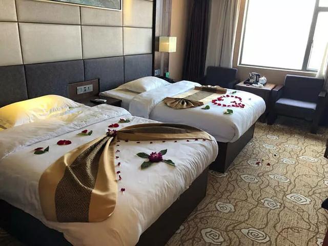云南旅游怎么玩？多少钱？云南精华景点+详细游记（图文）