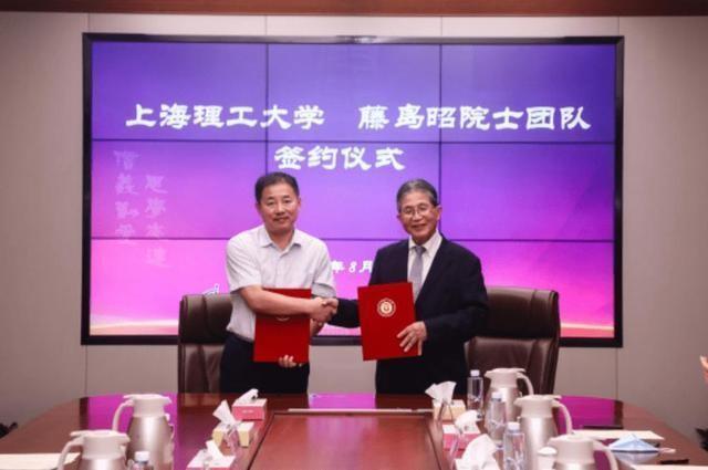 越来越多外国科学家来华发展的背后