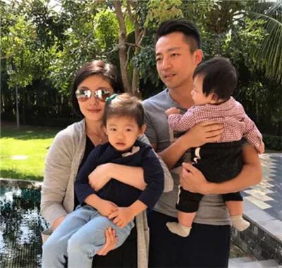 生二胎要趁早，每个高龄产妇都不容易