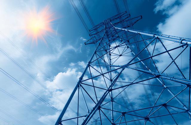 风电、光伏抢占市场风口！2021年业绩增幅超100%的概念股出炉