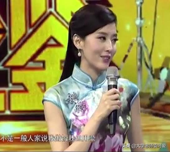 男子拿传家宝鉴宝，听父亲说属于西周晚期，专家：这一般人用不了