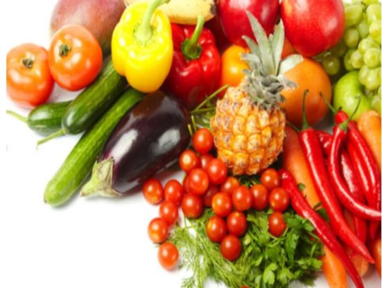 癌症“候选人”，吃饭一般有4个共性，若你有需要改掉