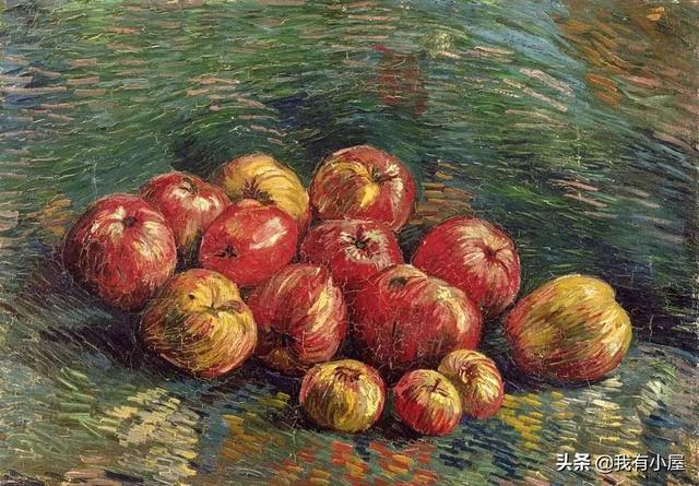 财富三问：钱是什么？钱在哪里？怎么赚钱？